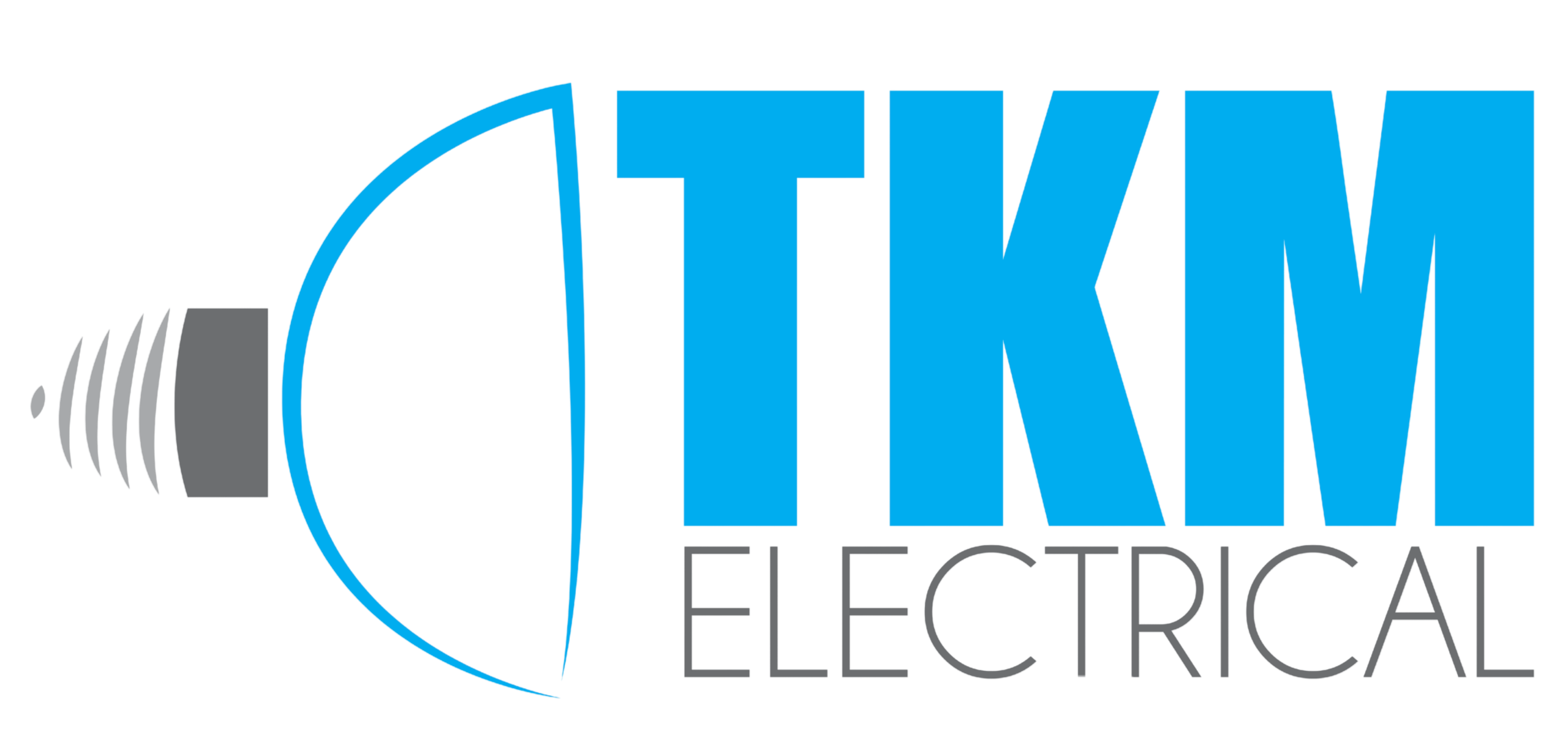 TKM Electrical